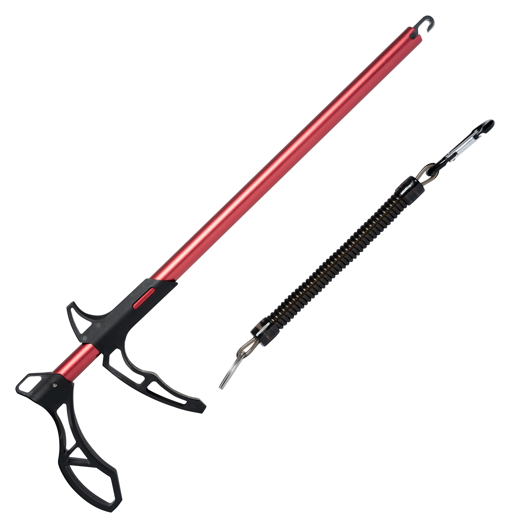 EGO Ultra Hook Remover Cabela's